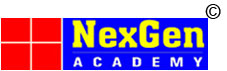 Nexgen Academy